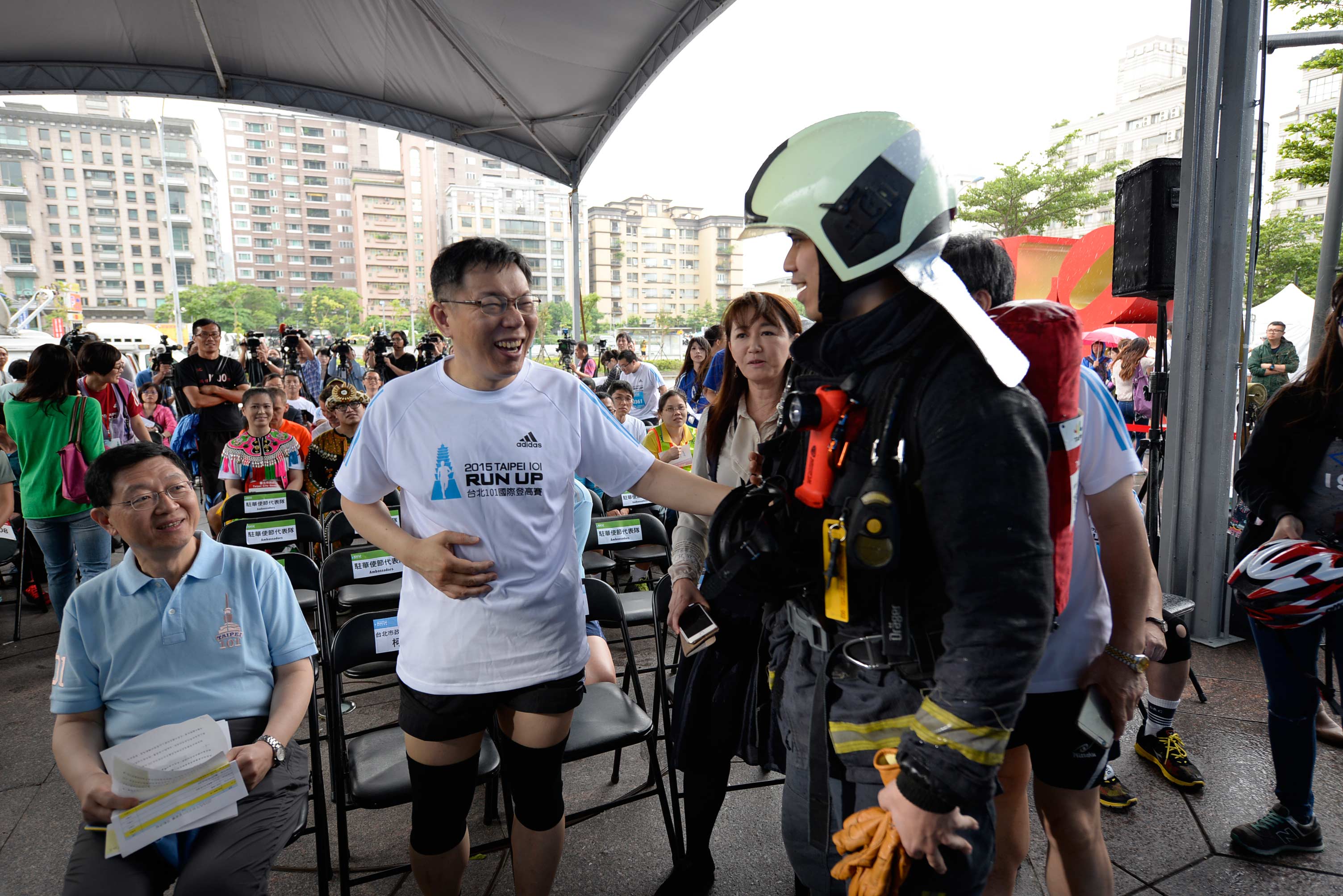 img/event_img/highlights/_SNO0331.jpg