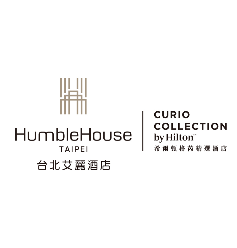 2024台北101垂直馬拉松選手獨享台北艾麗酒店訂房優惠！  