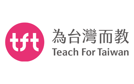 g-teach