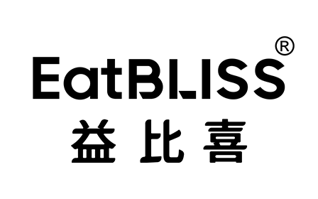 s-eatbliss