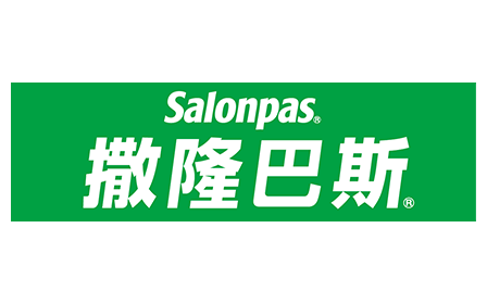 s-hisamitsu