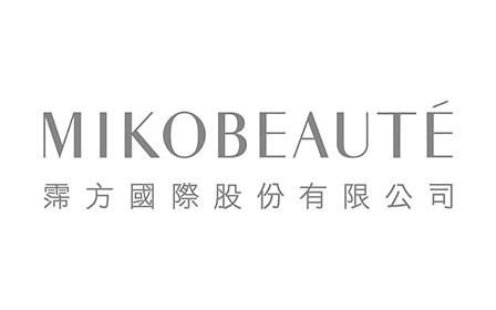 s-mikobeaute