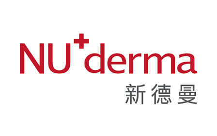 s-nuderma