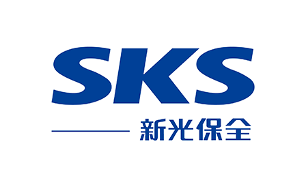 s-sks
