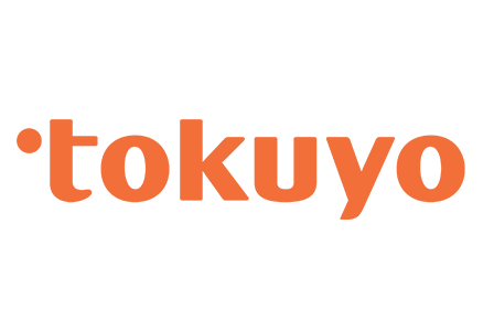 s-tokuyo