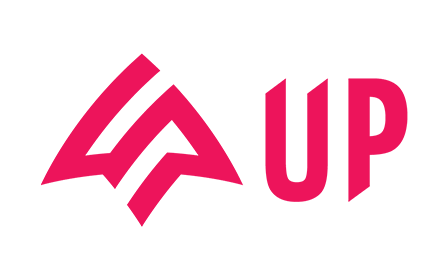 s-upsports