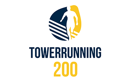 g-towerrunning-1