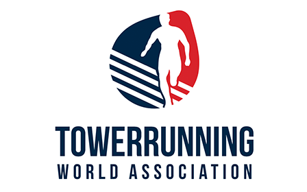 g-towerrunning