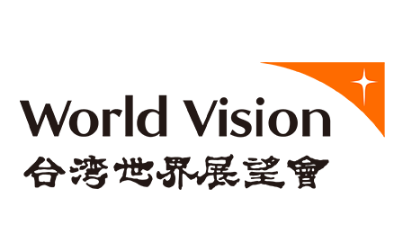 g-worldvision