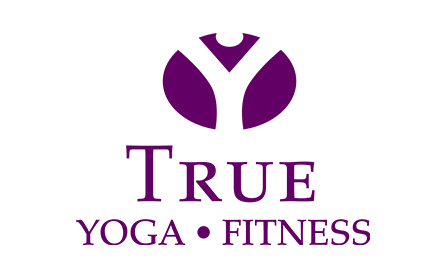 s-trueyogafitness