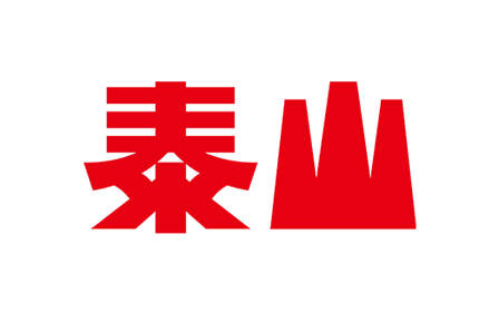 s-taisun