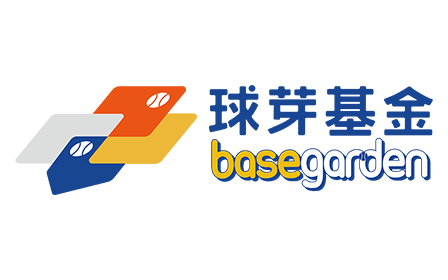 g-basegarden
