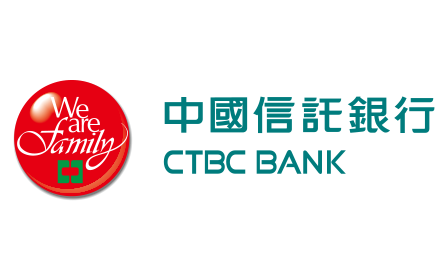 g-ctbcbank