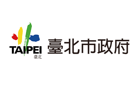 g-taipei
