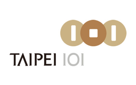 g-taipei101