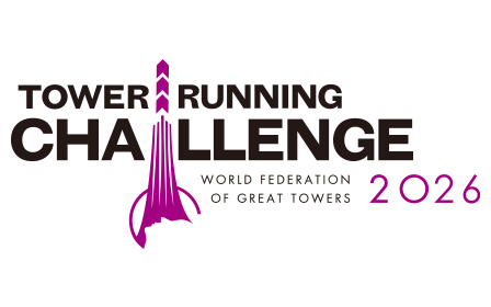 g-towerrunning-2