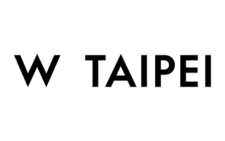 h-wtaipei