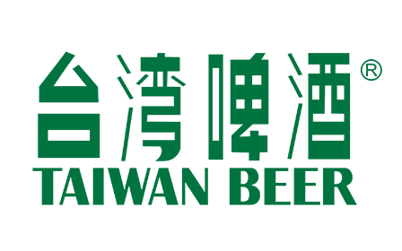 s-twbeer