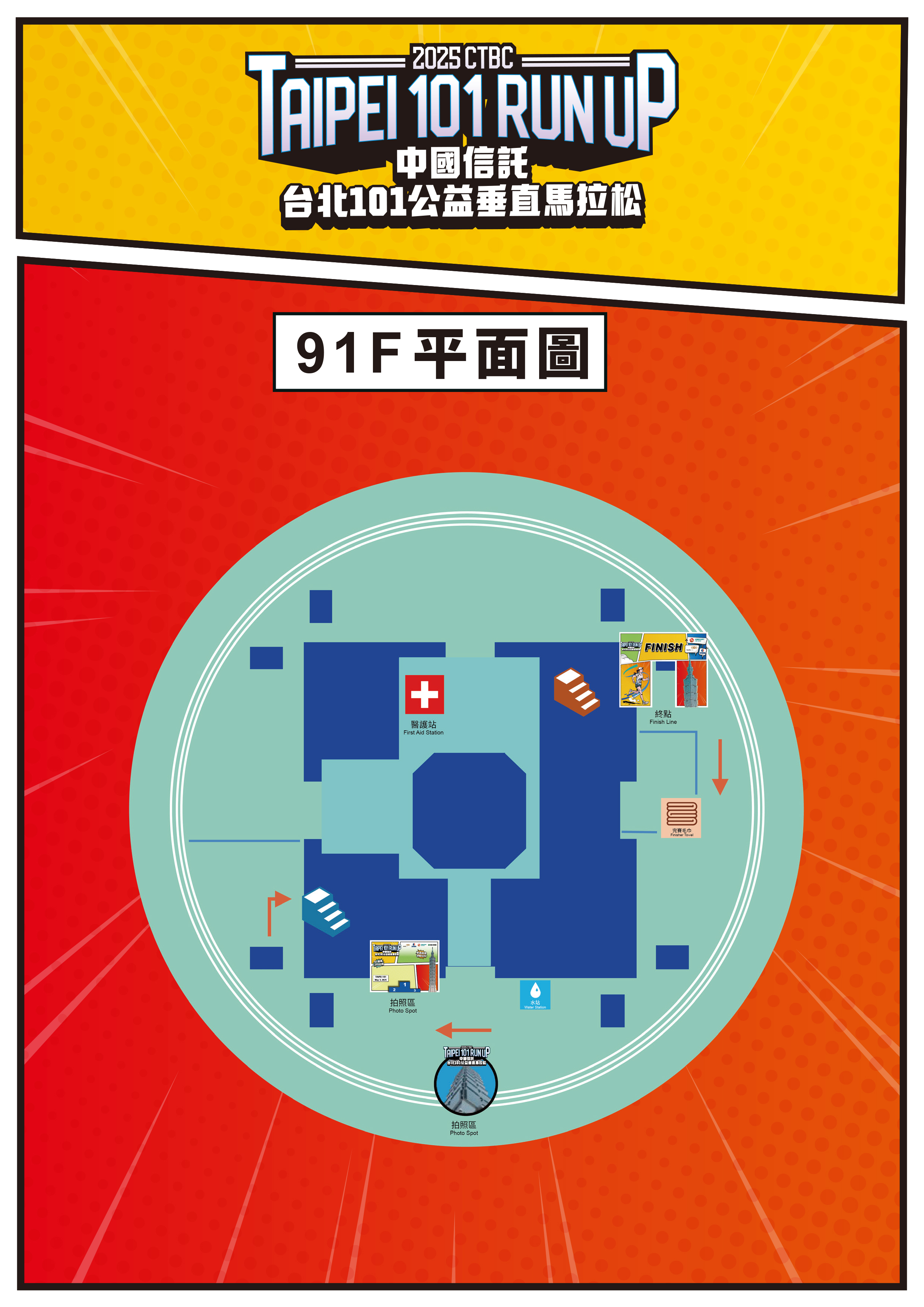 site